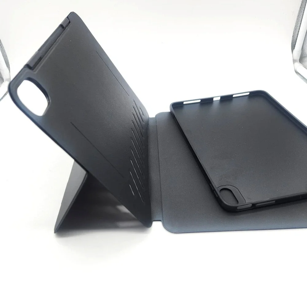 Black ESR iPad Air Case 11
